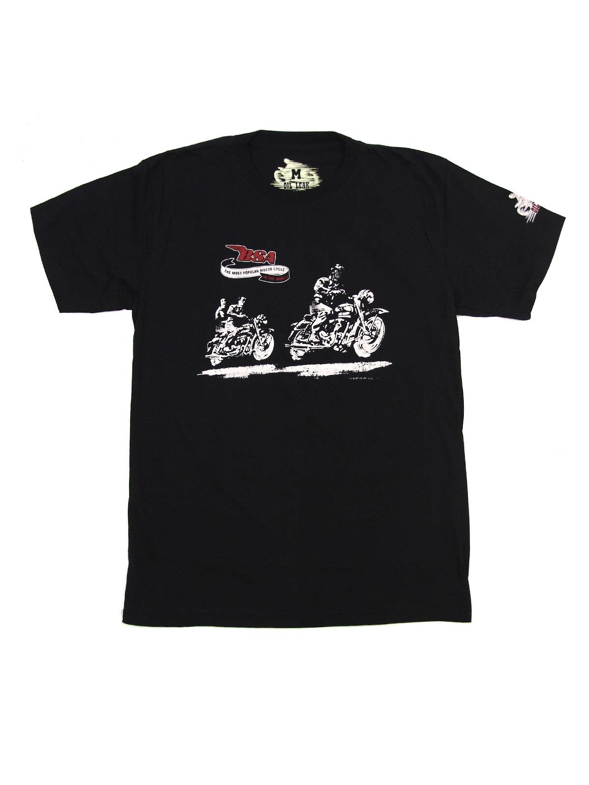 GIGOLÈ ARCHIVE BIKE-TSHIRT-06
