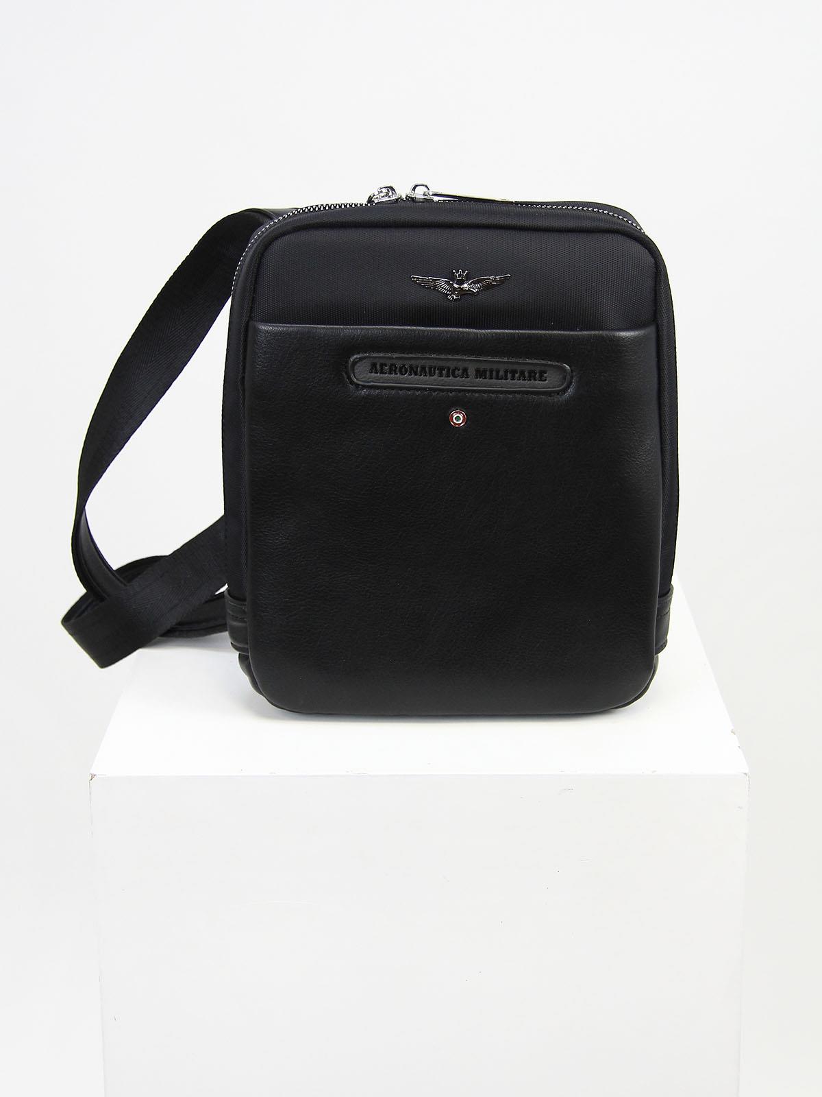 AERONAUTICA MILITARE AM451