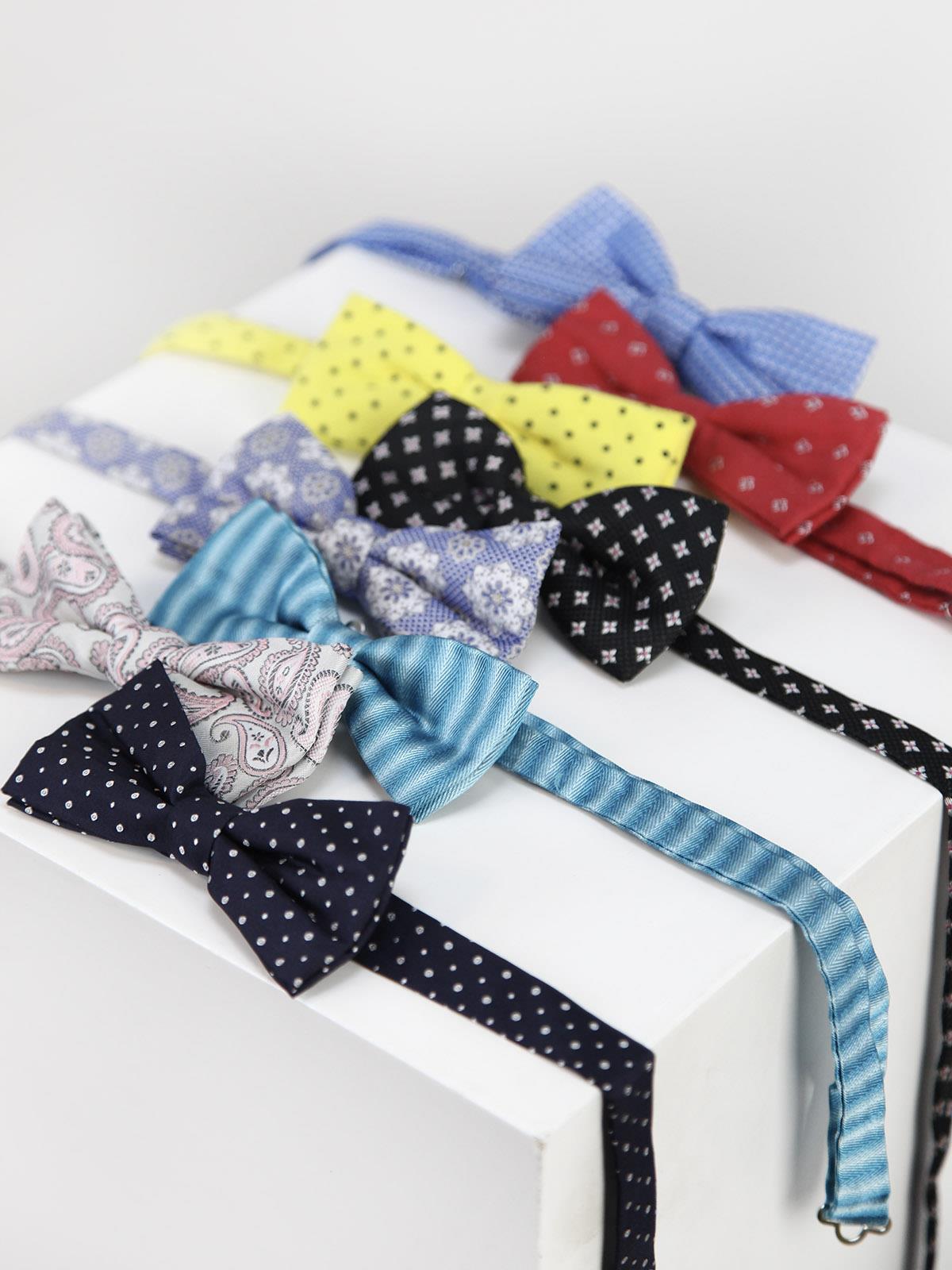 RINOMATA SARTORIA GIGOLE PAPILLON-FANTASIA