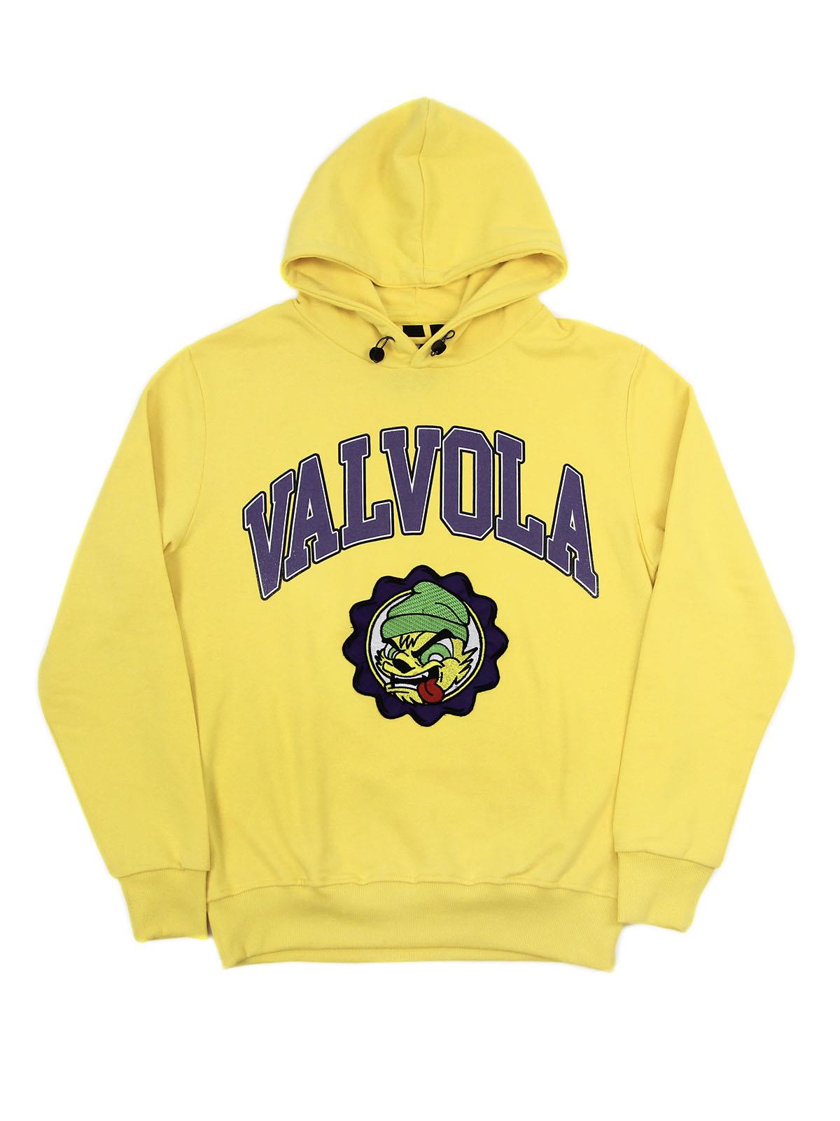 VALVOLA VFFW21HC2