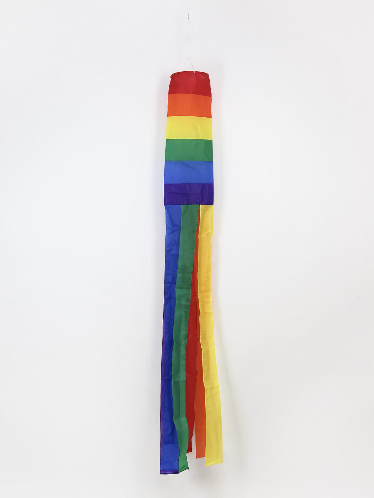 GIGOLÈ ARCHIVE WINDSOCKGAY