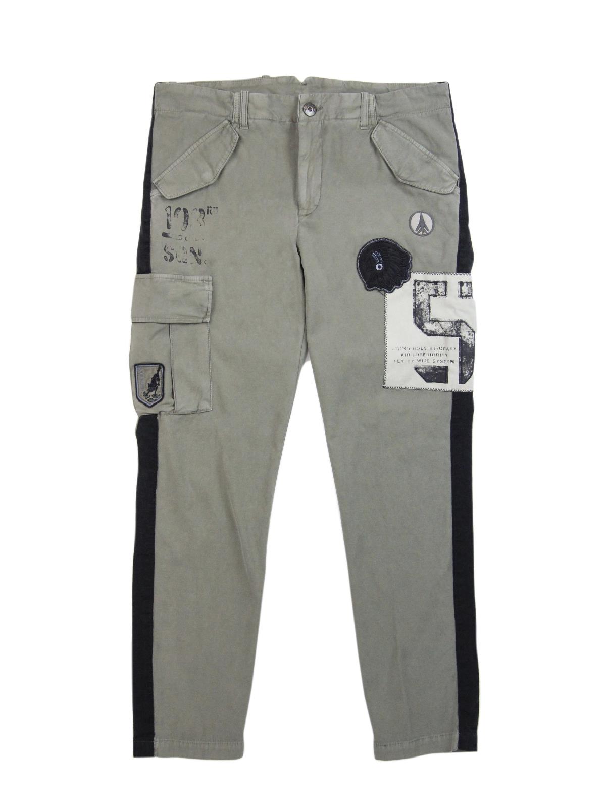 AERONAUTICA MILITARE PA1411