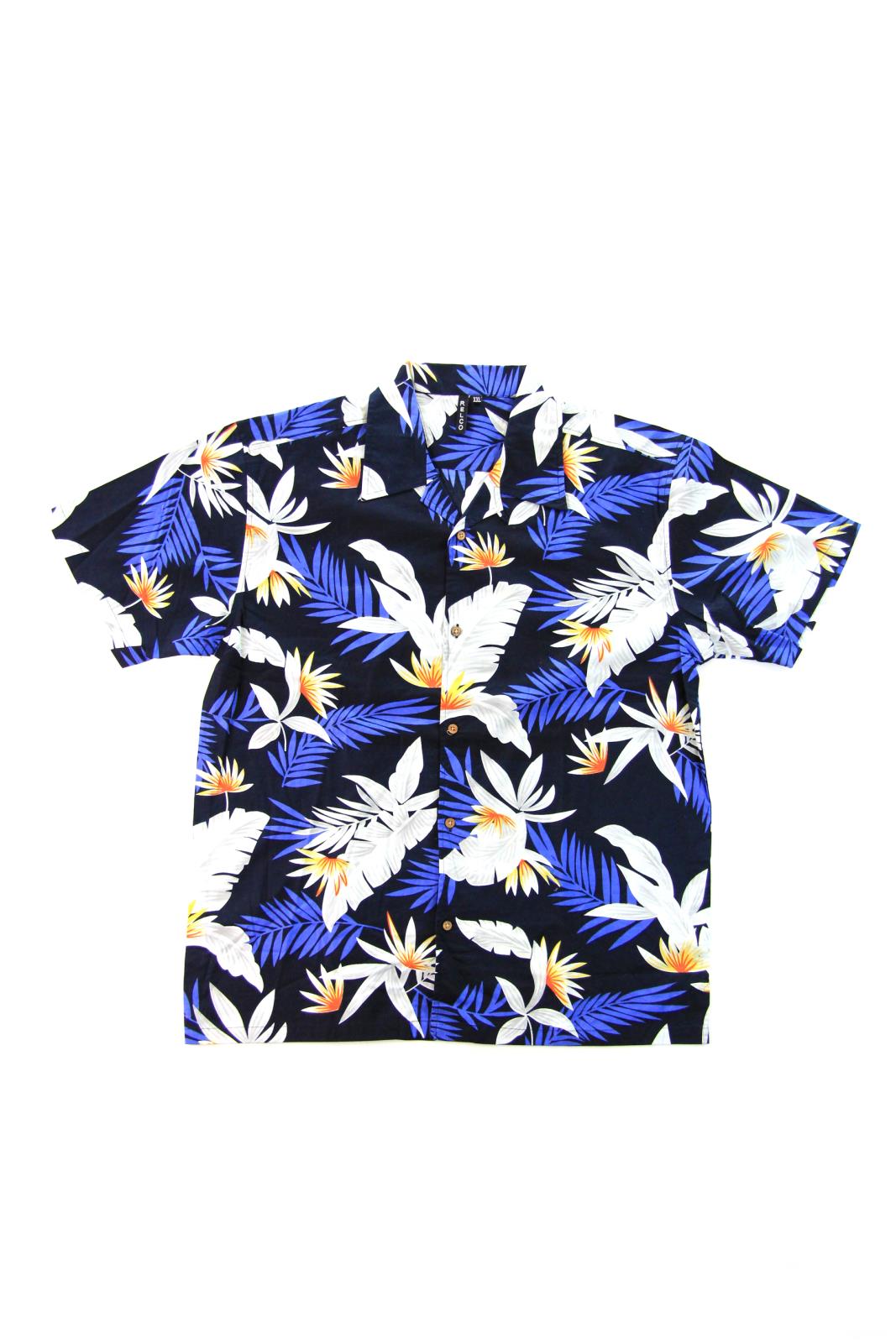 GIGOLÈ ARCHIVE CRK HAWAII