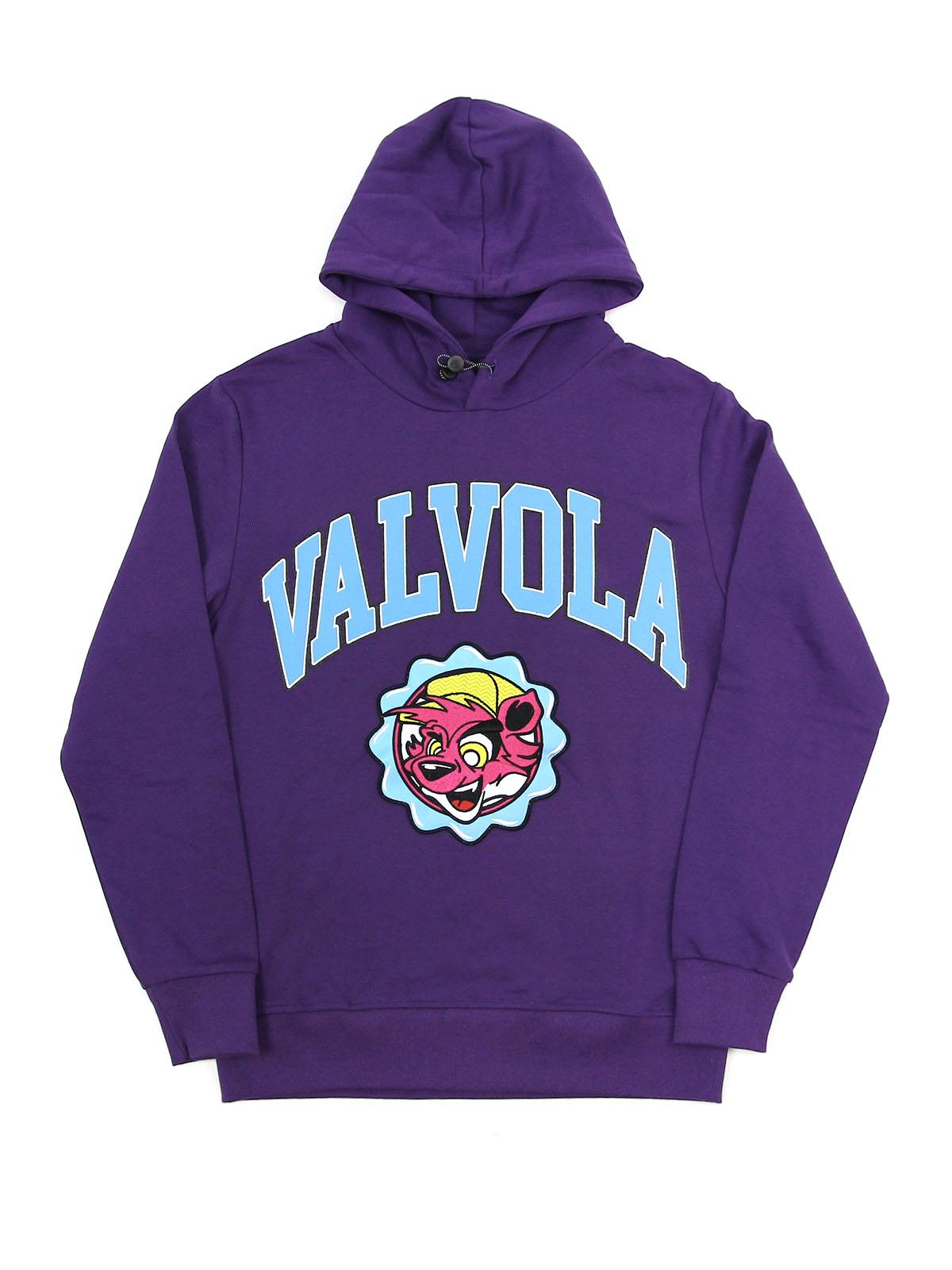 VALVOLA VFFW21HC2
