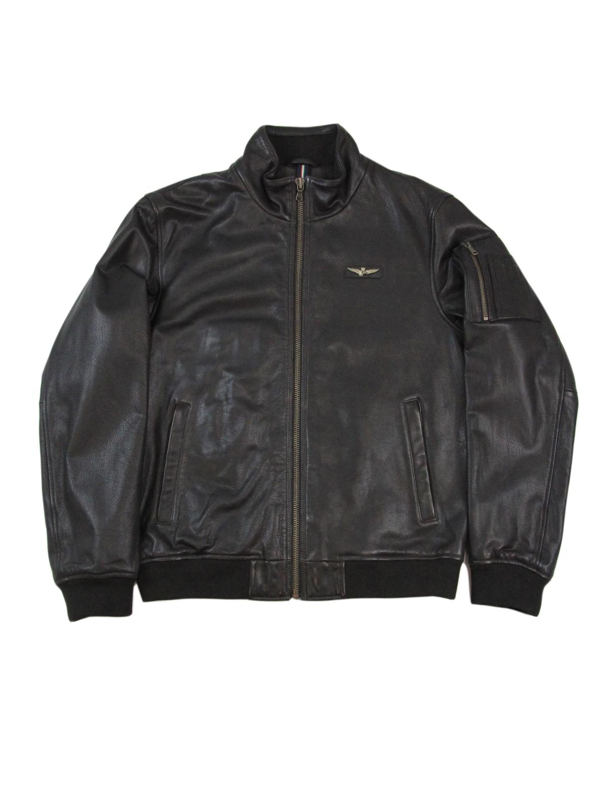 AERONAUTICA MILITARE PN913