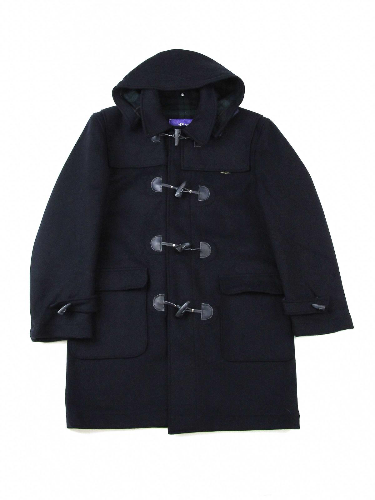 GIGOLÈ ARCHIVE MONTGOM-ARCH-DOUBLE-N