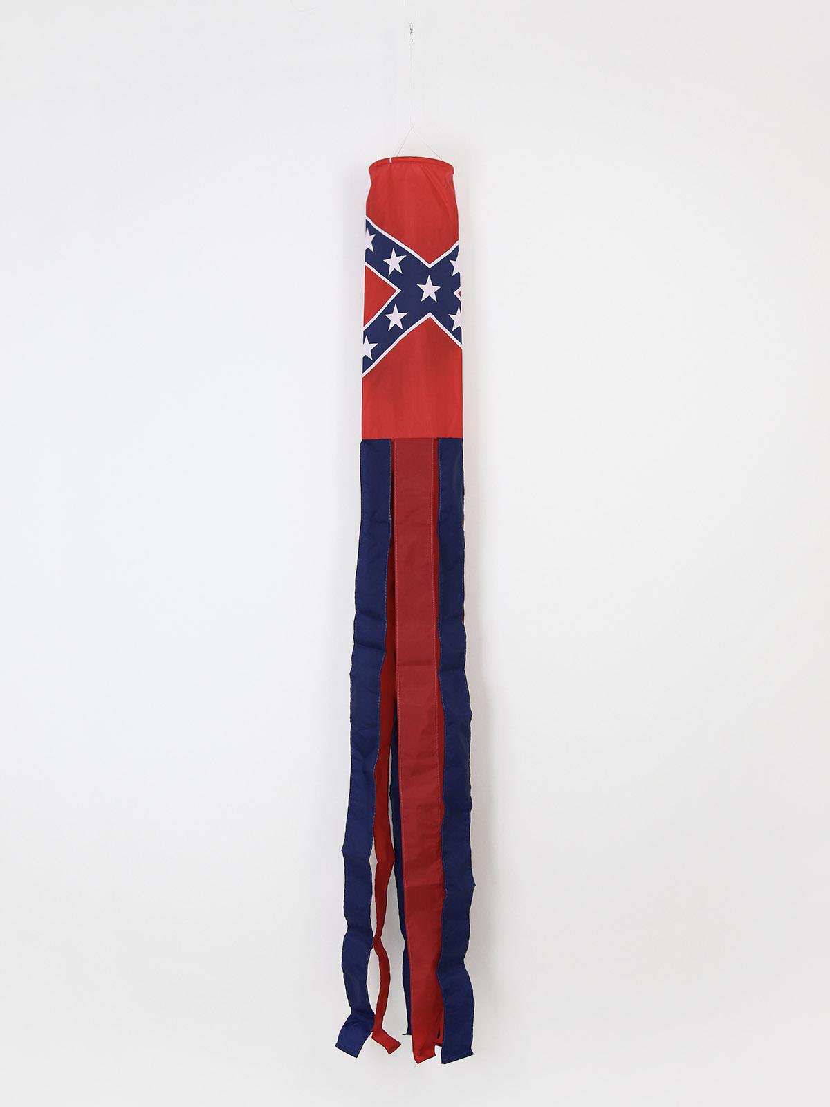 GIGOLÈ ARCHIVE WINDSOCKCONFED