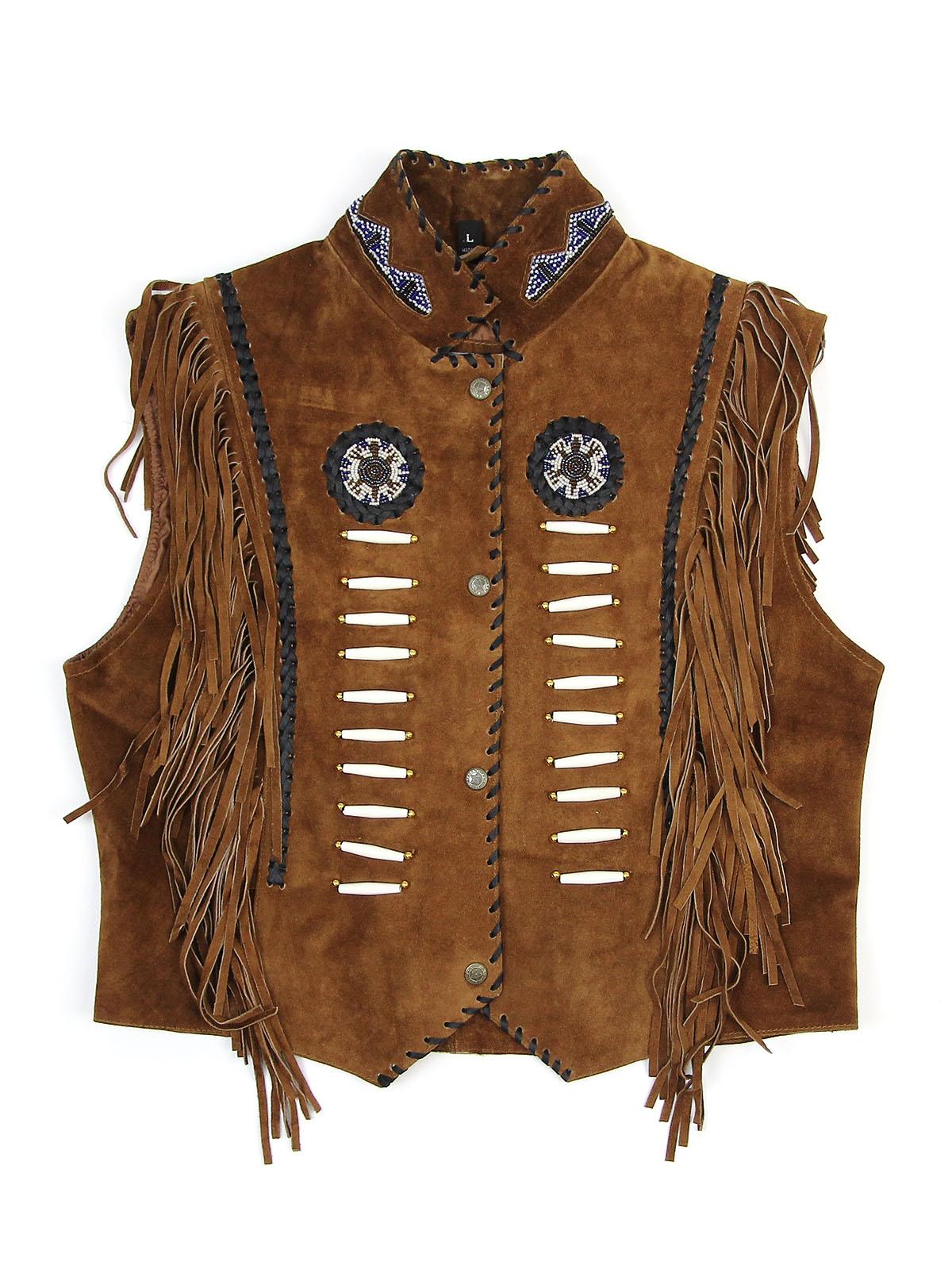 OSX OSX-GILET