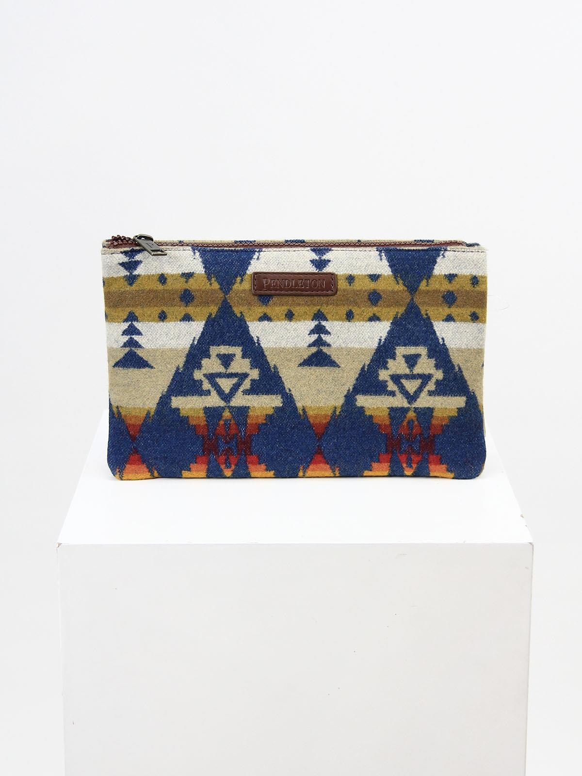 PENDLETON GF452 54784