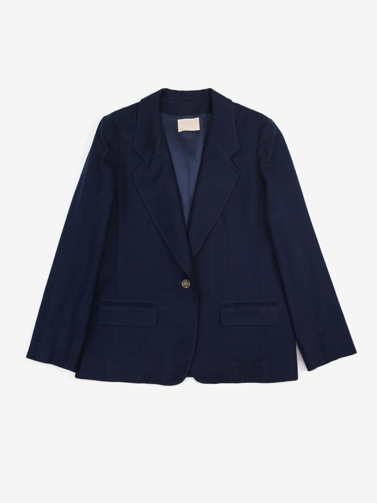 PENDLETON VINT-JKT-03
