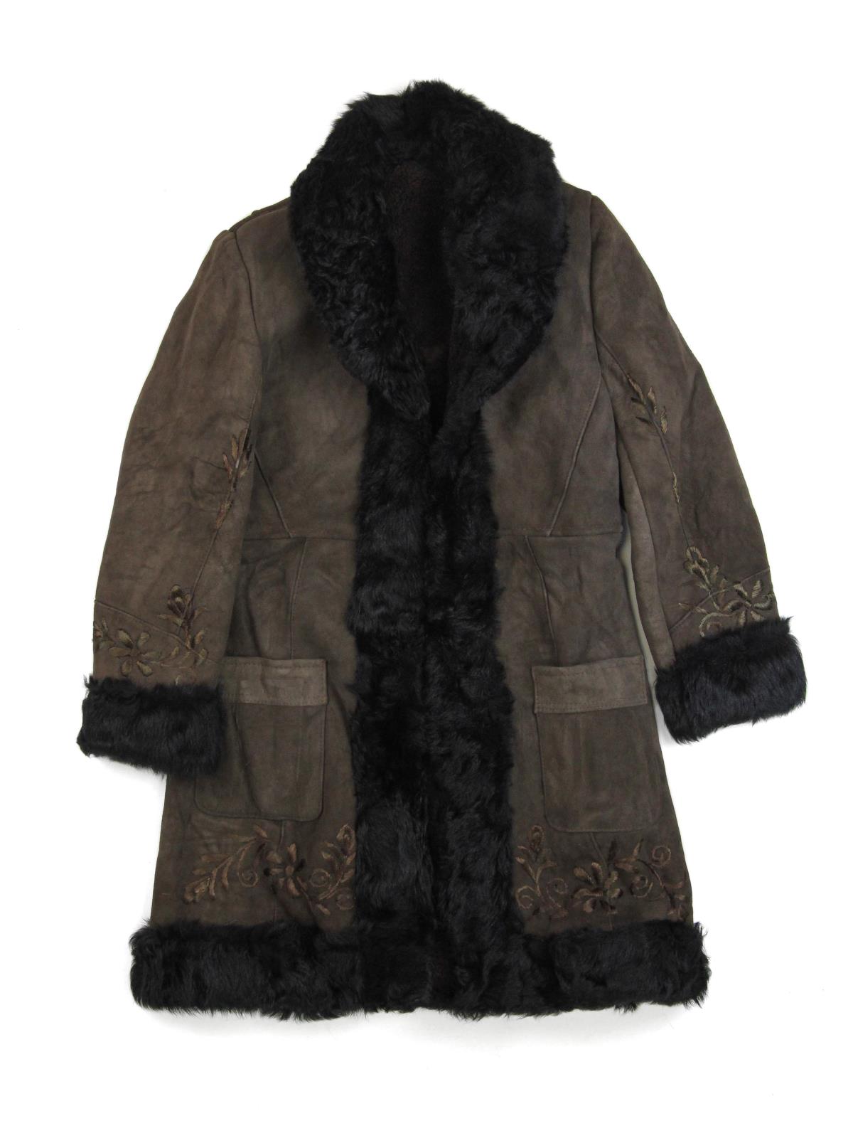 GIGOLÈ ARCHIVE MONT.PAK.08