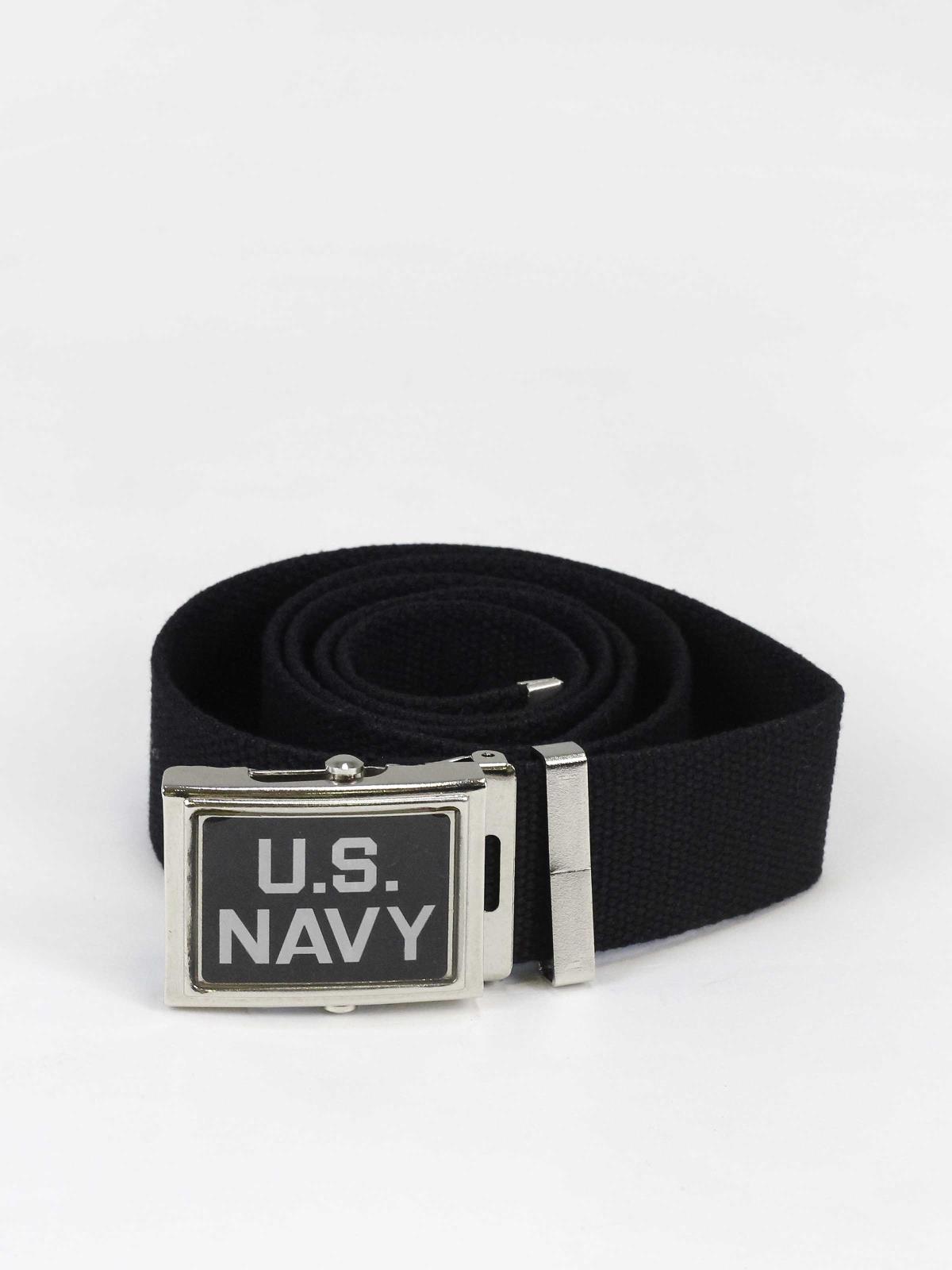 GIGOLÈ ARCHIVE CINT.MIL.US.NAVY