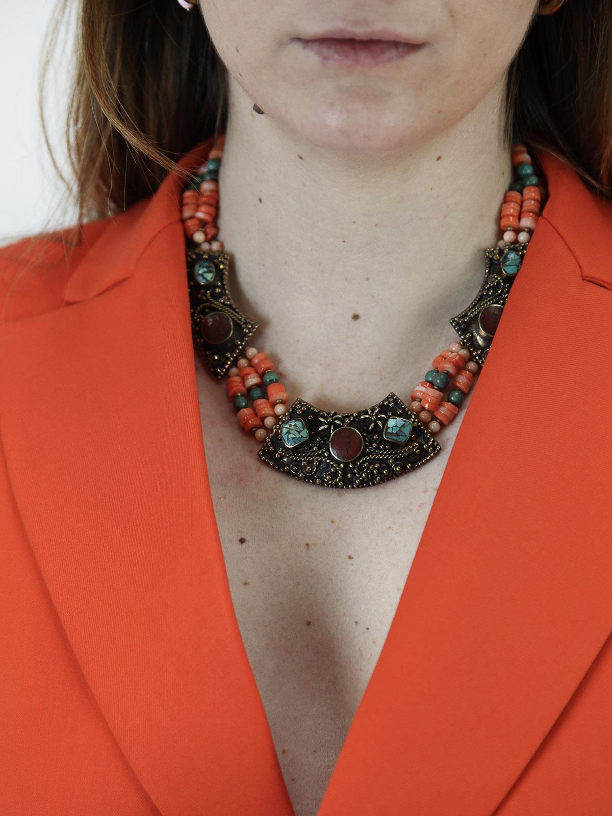 GIGOLÈ ARCHIVE COLLANA-ARGENTO-03