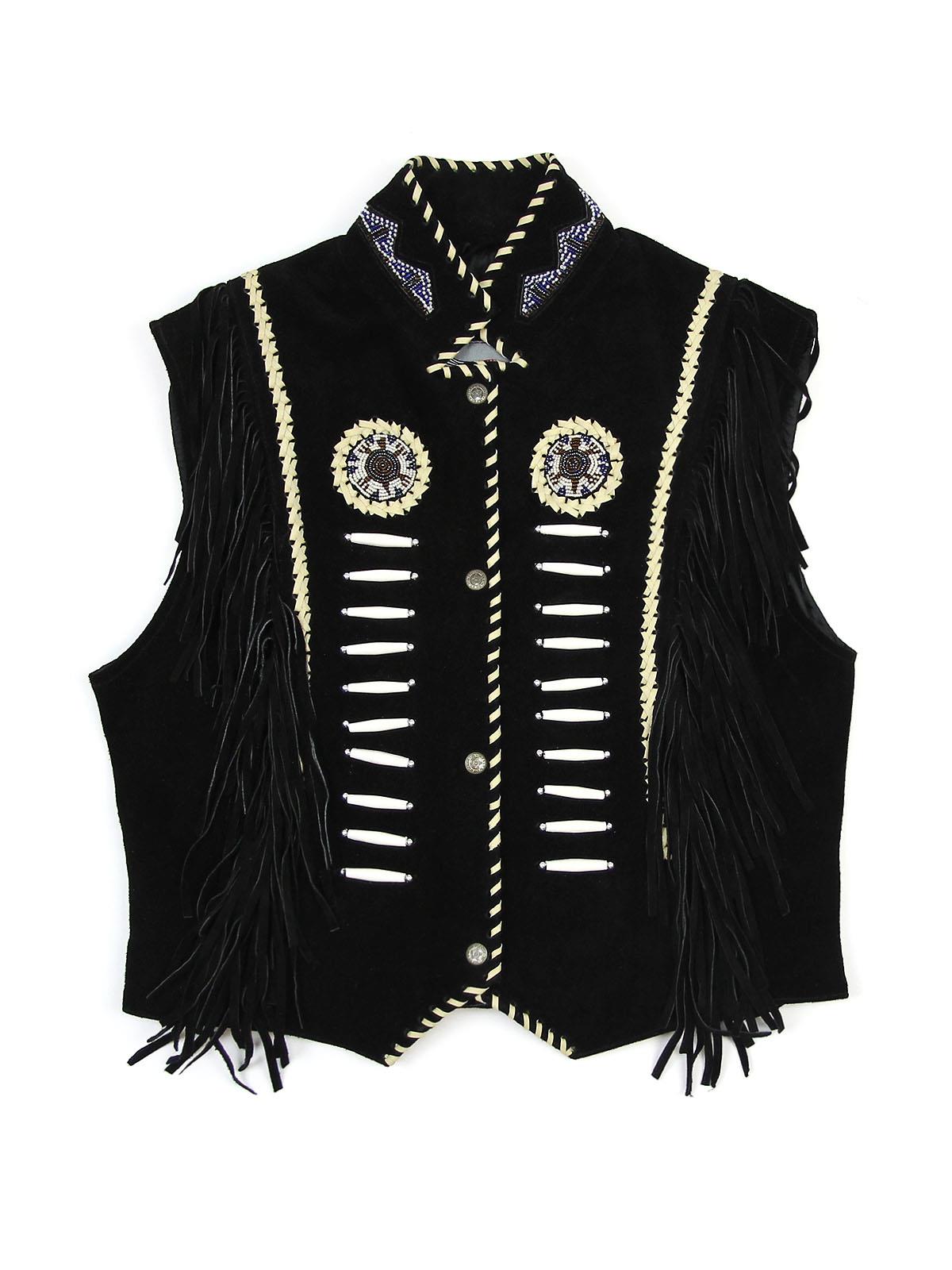 OSX OSX-GILET
