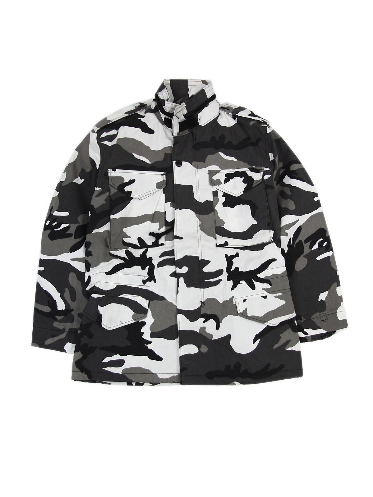 ALPHA INDUSTRIES FIELD-JACKET-02