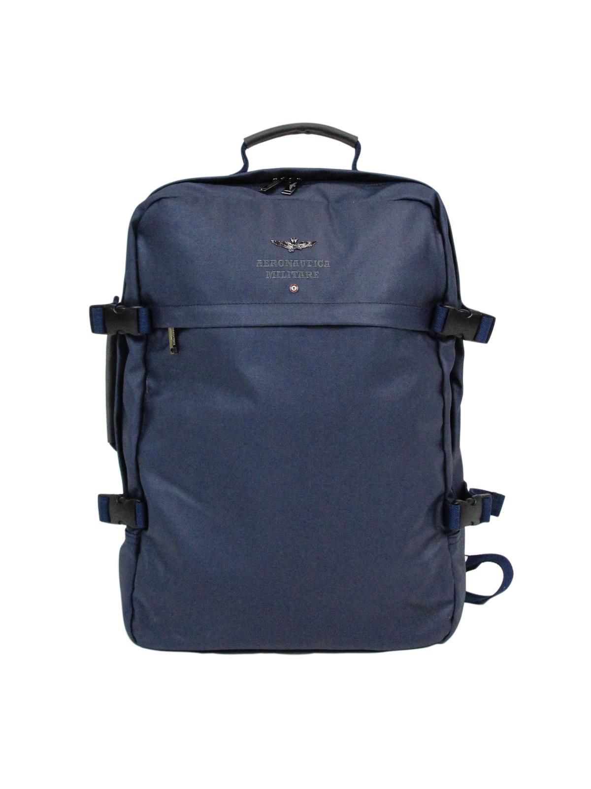 AERONAUTICA MILITARE AM335-BL