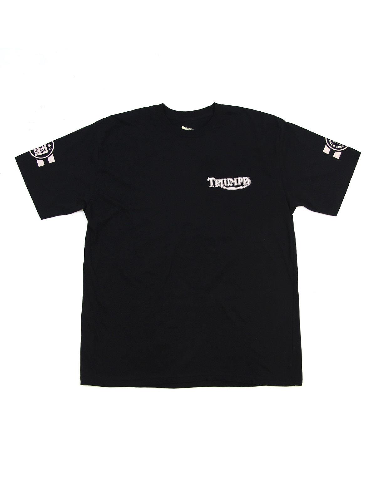 GIGOLÈ ARCHIVE BIKE-TSHIRT-11