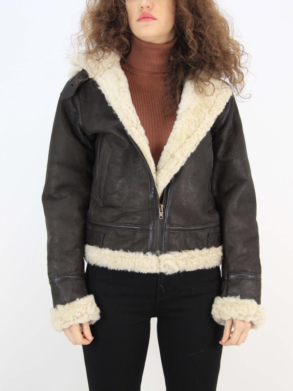 GIGOLÈ ARCHIVE A18 RPELLEG RS5