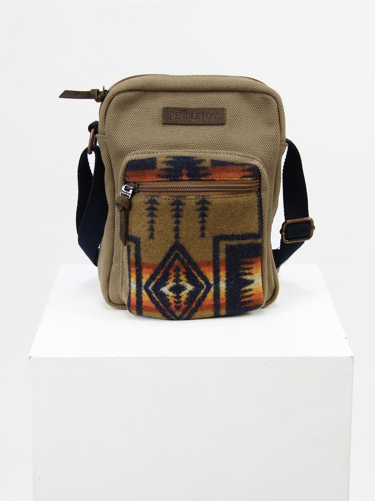 PENDLETON GD170 54785
