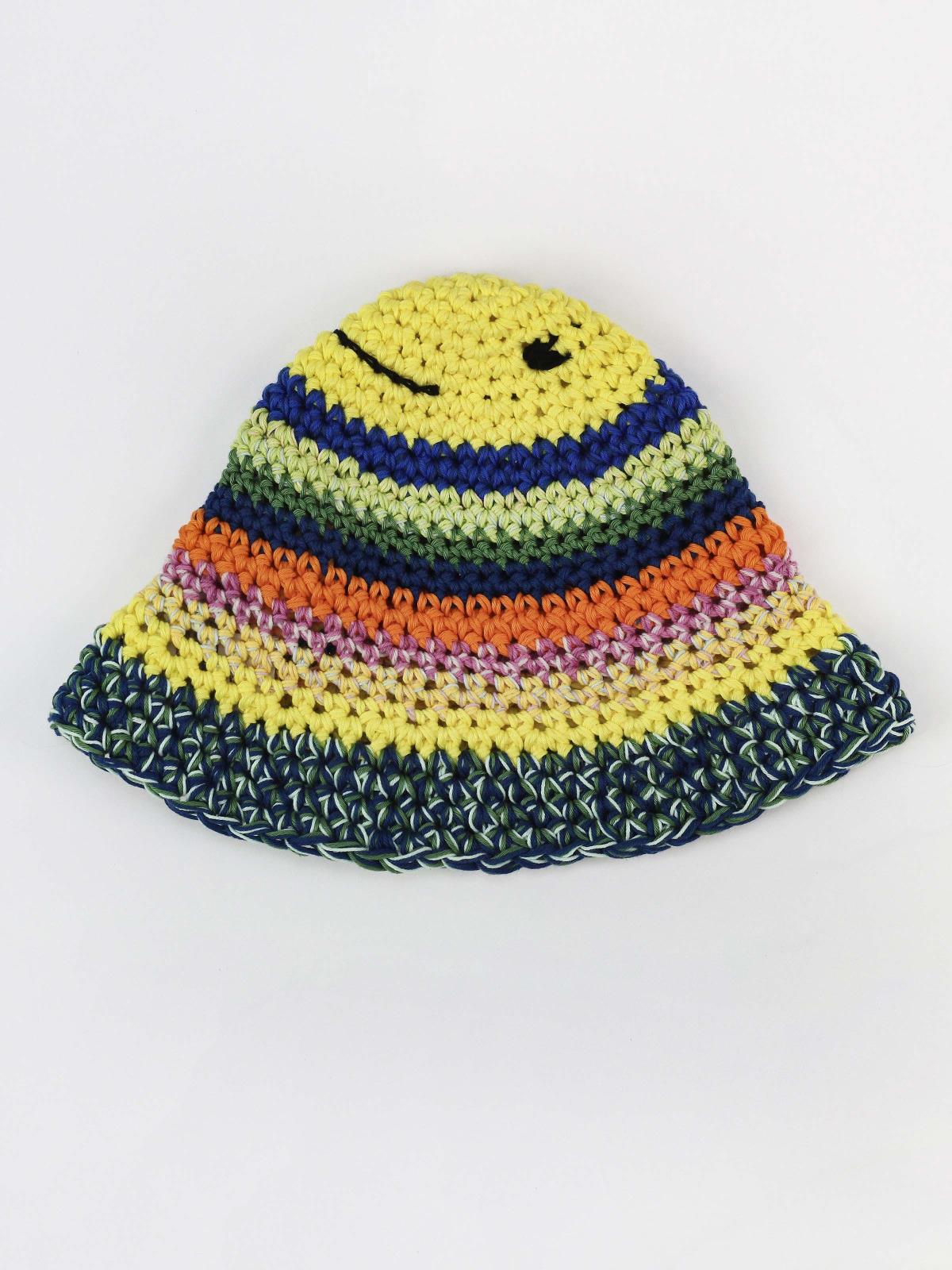 EFFE-HAT FH-PE-01