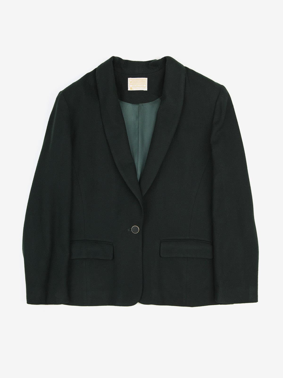 PENDLETON VINT-JKT-04