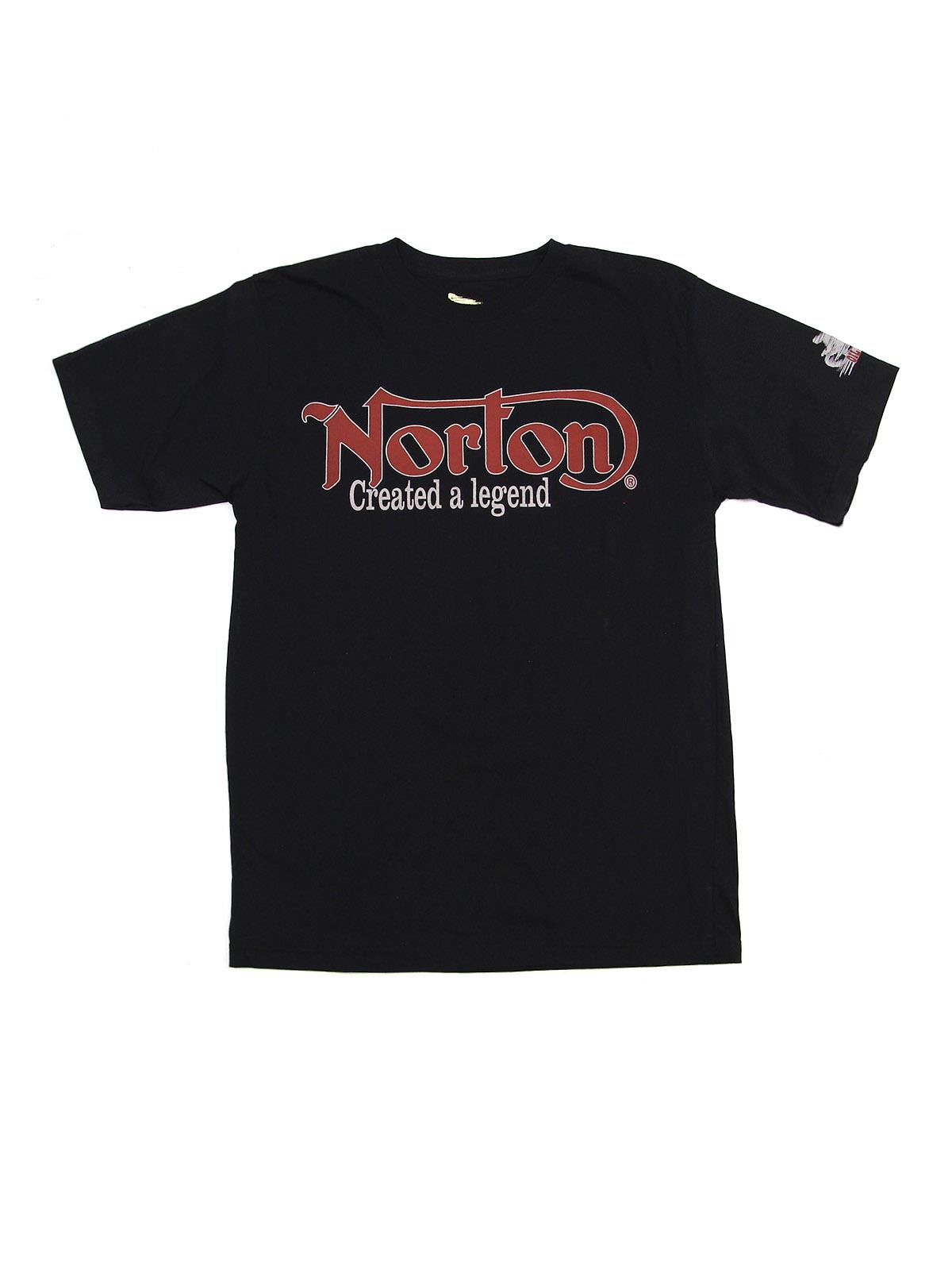 GIGOLÈ ARCHIVE BIKE-TSHIRT-15