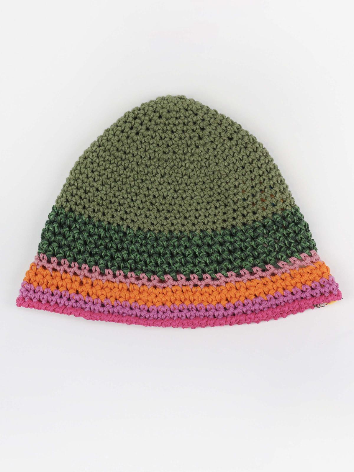 EFFE-HAT FH-PE-03