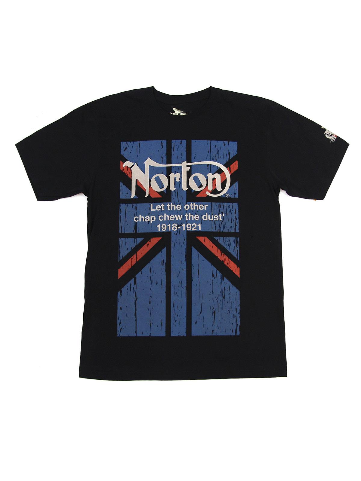 GIGOLÈ ARCHIVE BIKE-TSHIRT-16