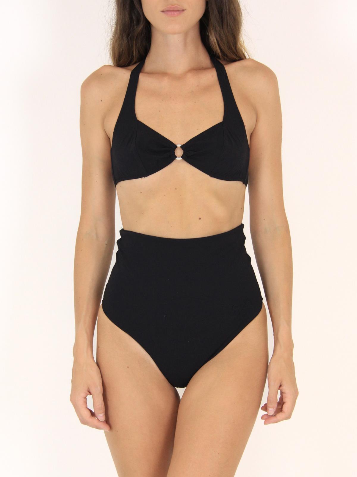 CATALINA COST.VINT.CAT.039