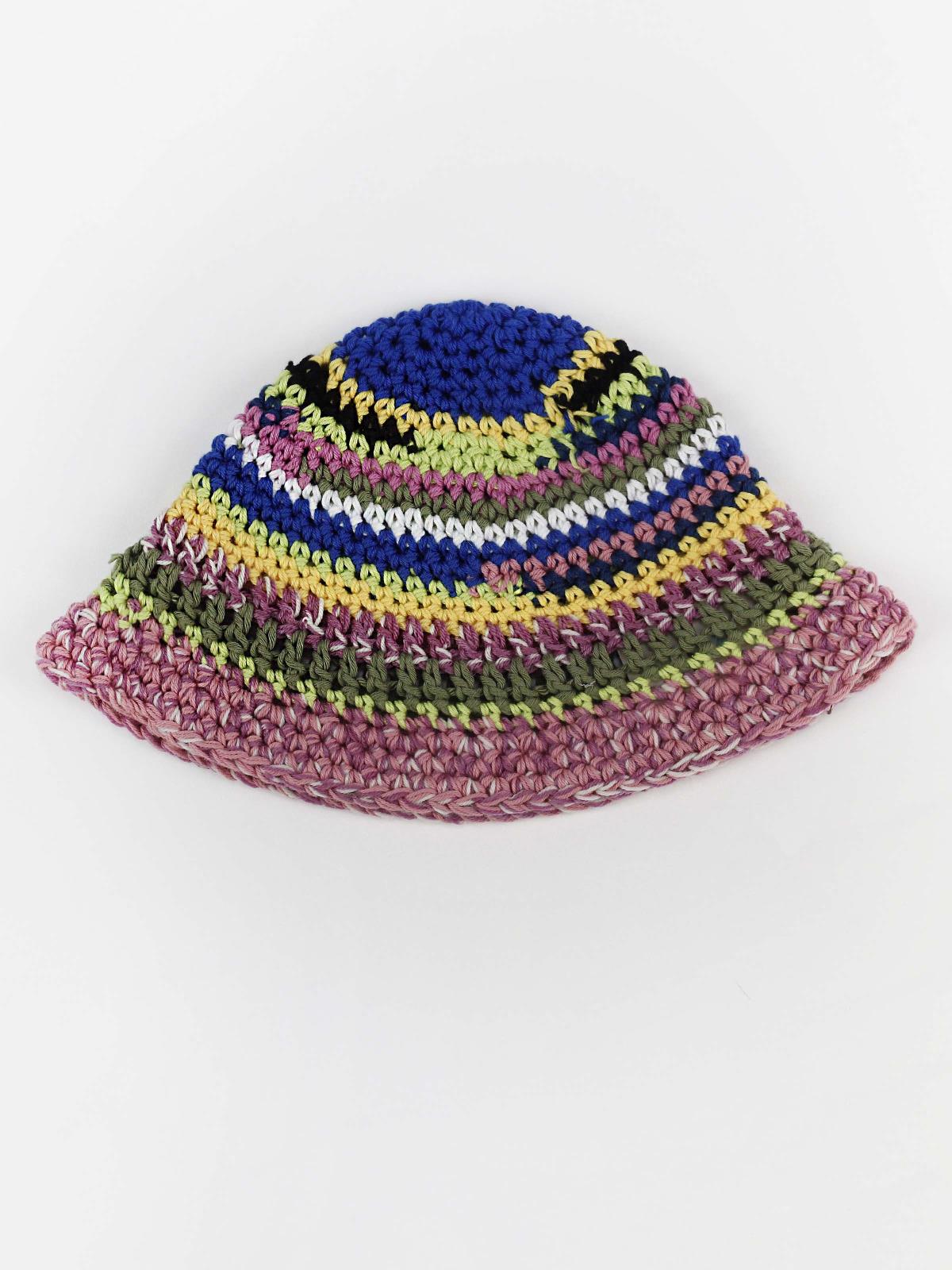 EFFE-HAT FH-PE-05