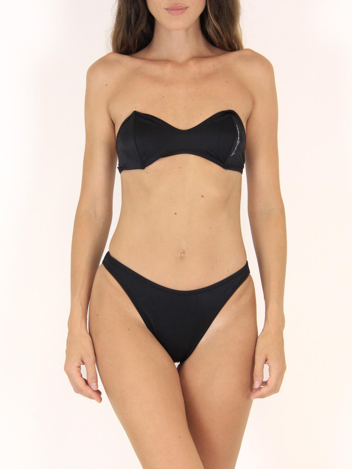 CATALINA COST.VINT.CAT.034