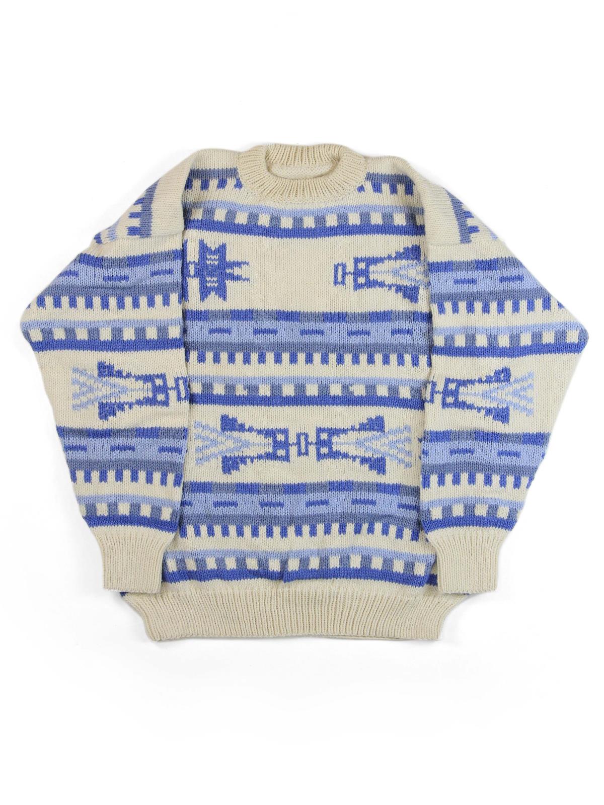 GIGOLÈ ARCHIVE MAGL.PERU.12