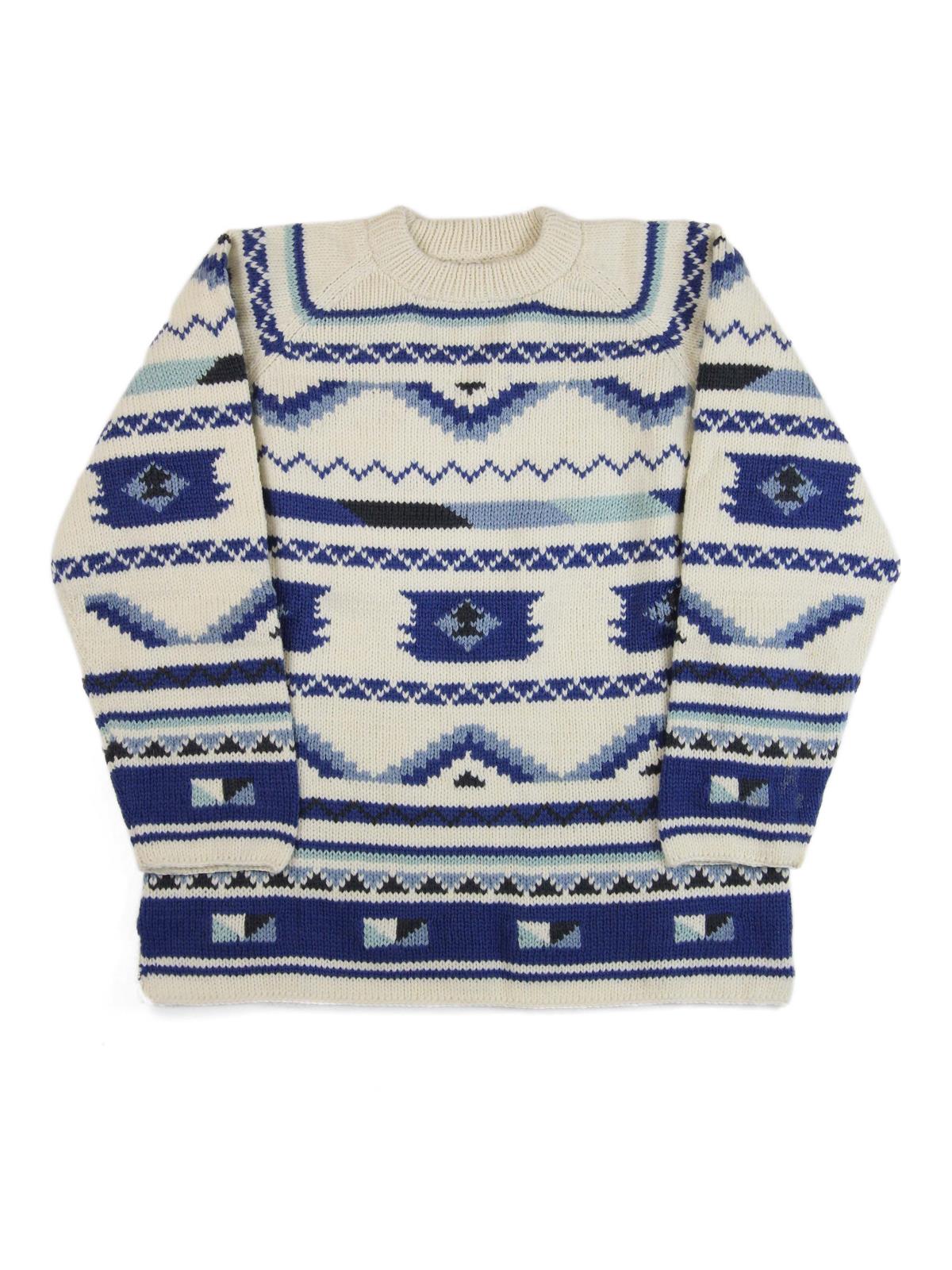 GIGOLÈ ARCHIVE MAGL.PERU.13