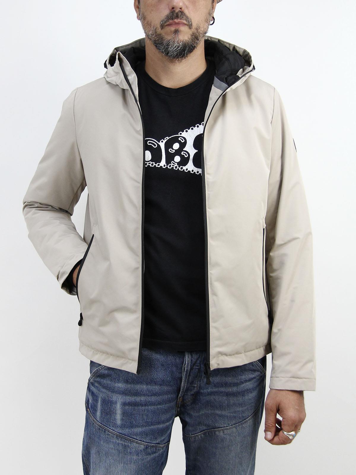 PEOPLE OF SHIBUYA KITA.PM769
