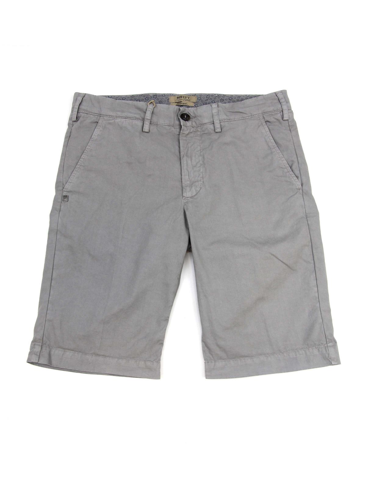 40WEFT SERGENTBE.6011