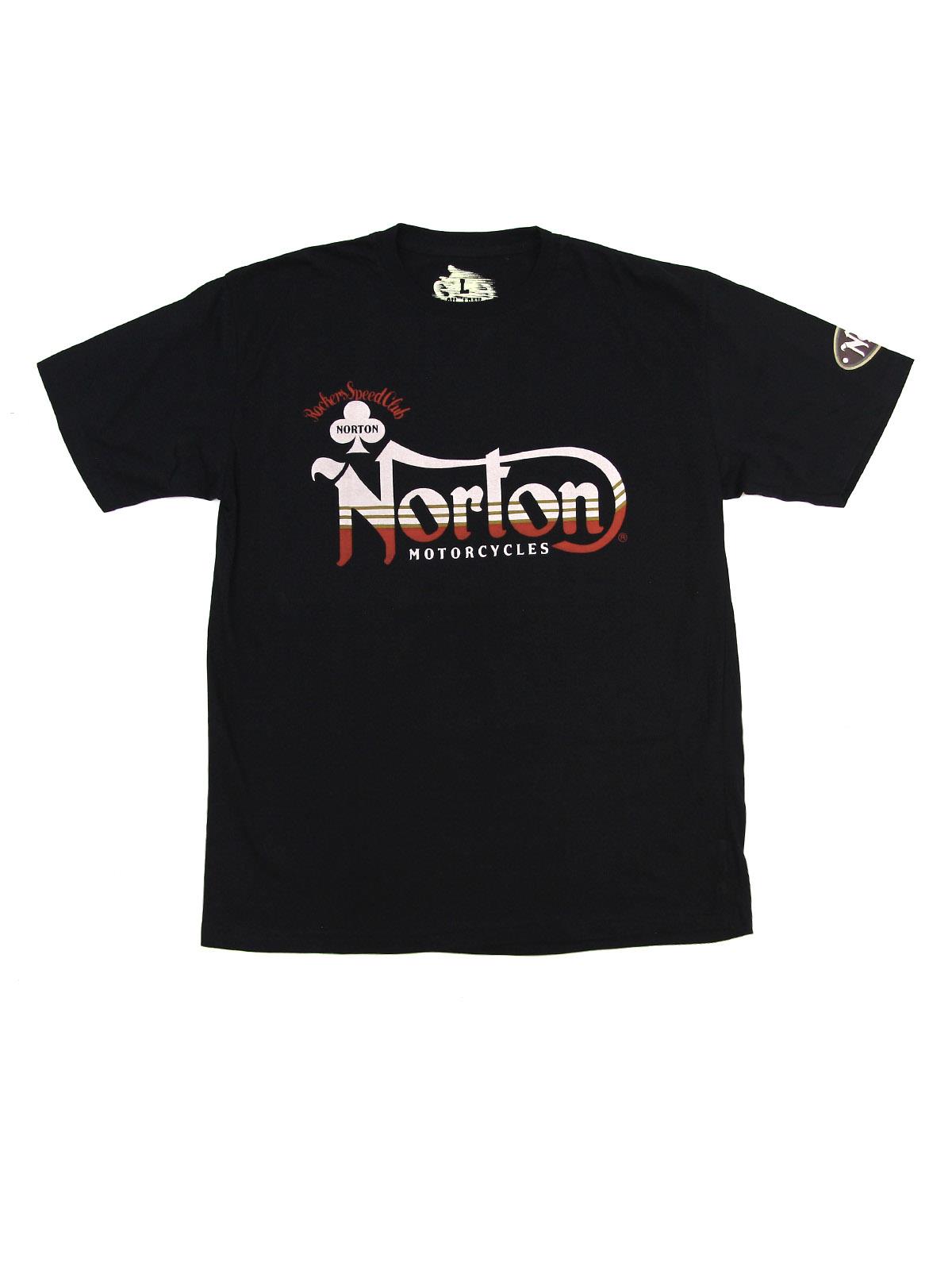 GIGOLÈ ARCHIVE BIKE-TSHIRT-18