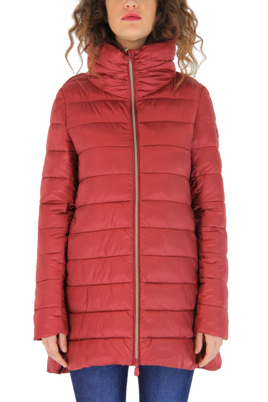 SAVE THE DUCK D4362 Piumino