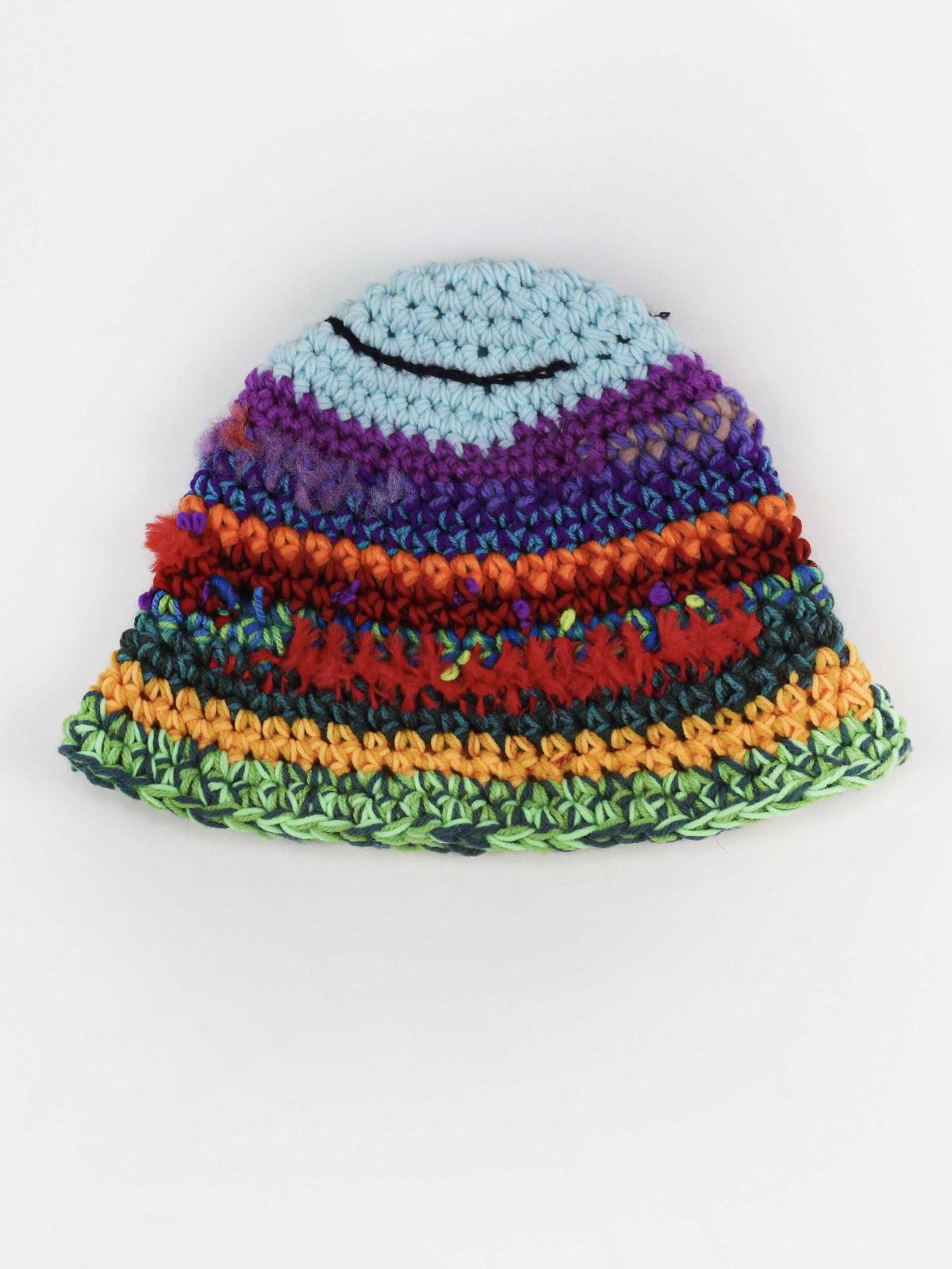 EFFE-HAT FH-AI-05