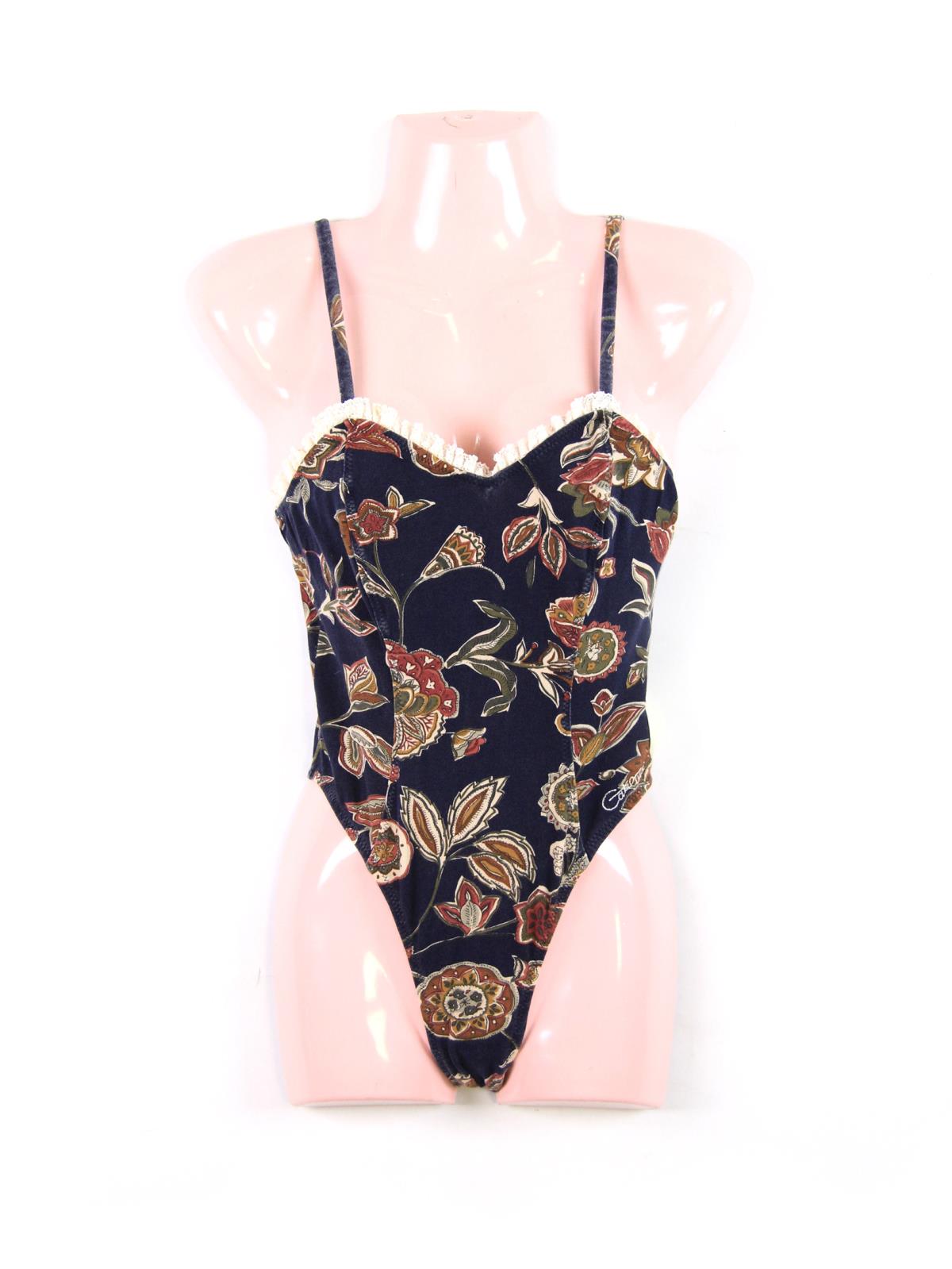 CATALINA COST.VINT.CAT.023