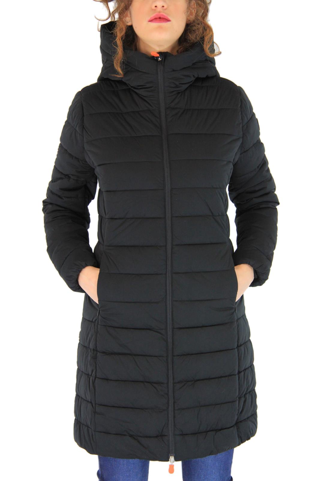 SAVE THE DUCK D4403 Piumino