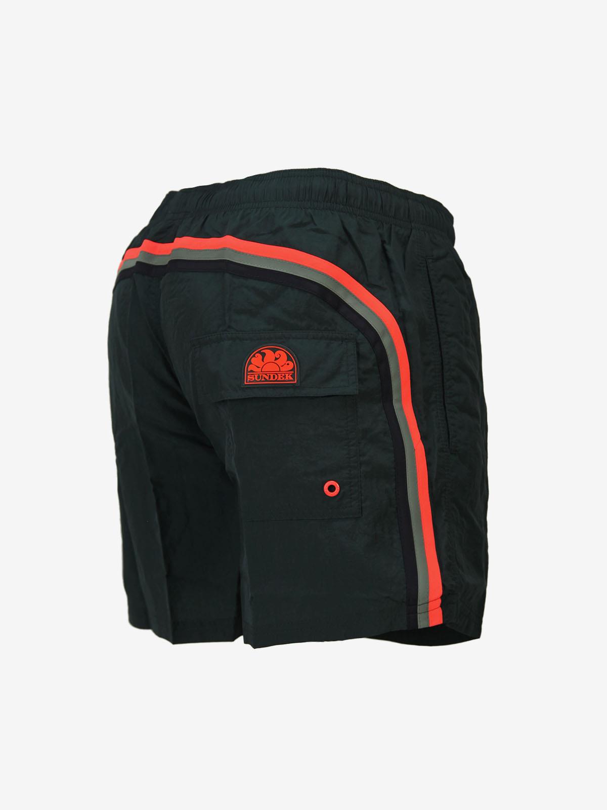 SUNDEK M504BDN5100
