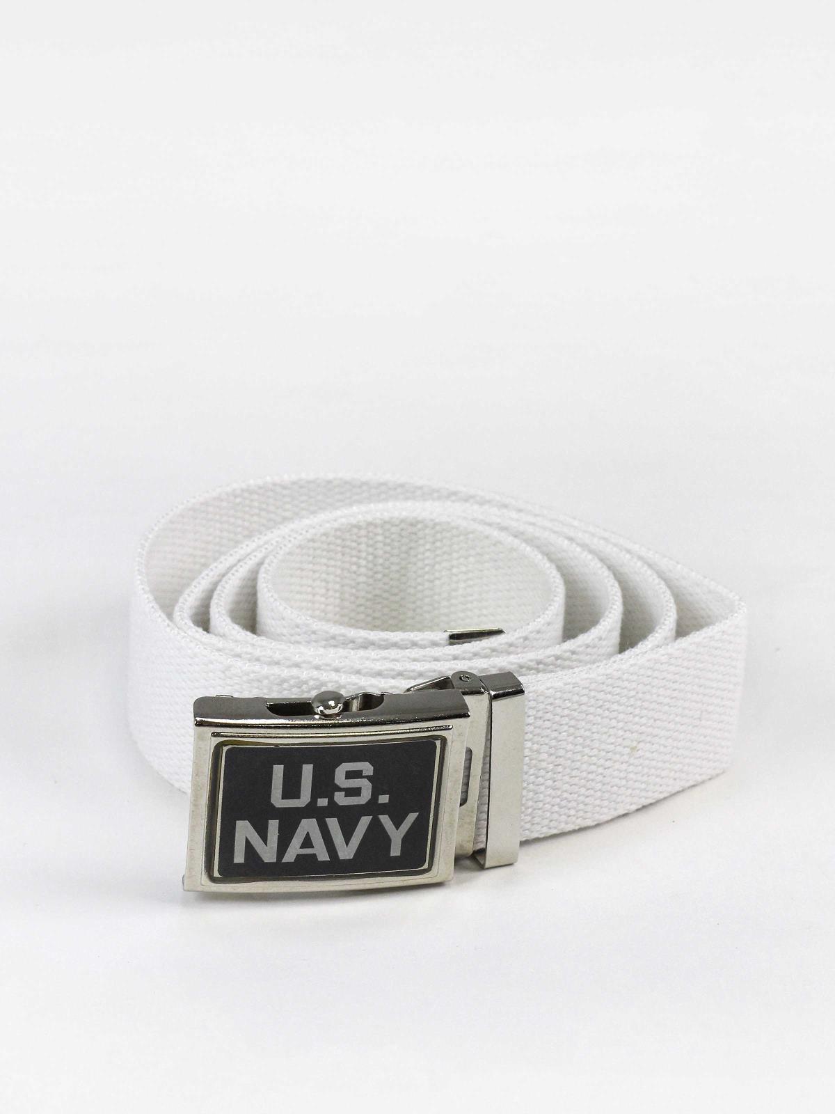GIGOLÈ ARCHIVE CINT.MIL.US.NAVY