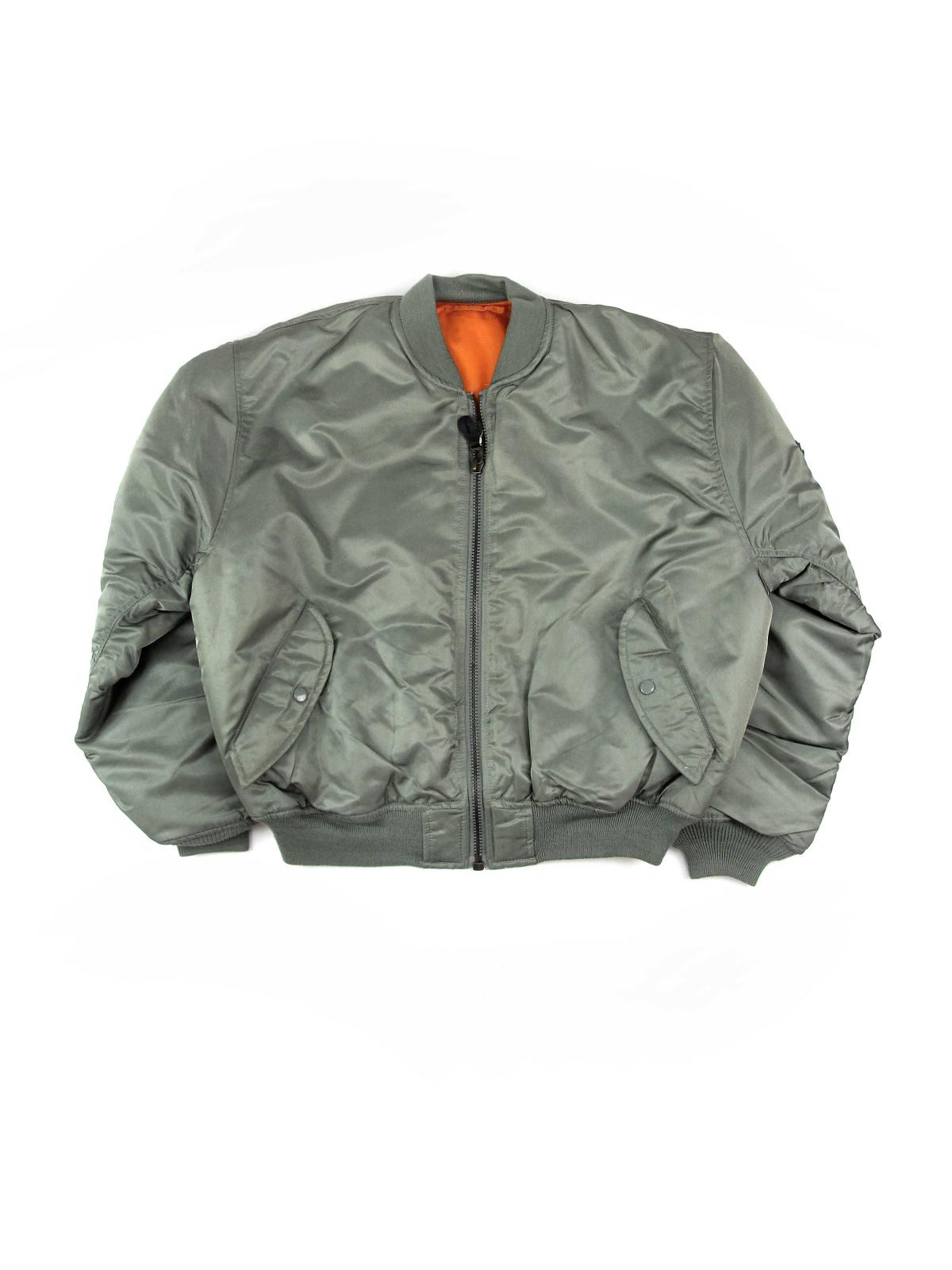RIFLE RIFLE-G1-JKT