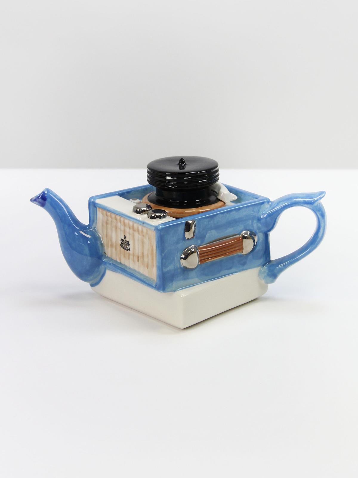 CARTERS OF SUFFOLK SUFFO RECORD PLAYER