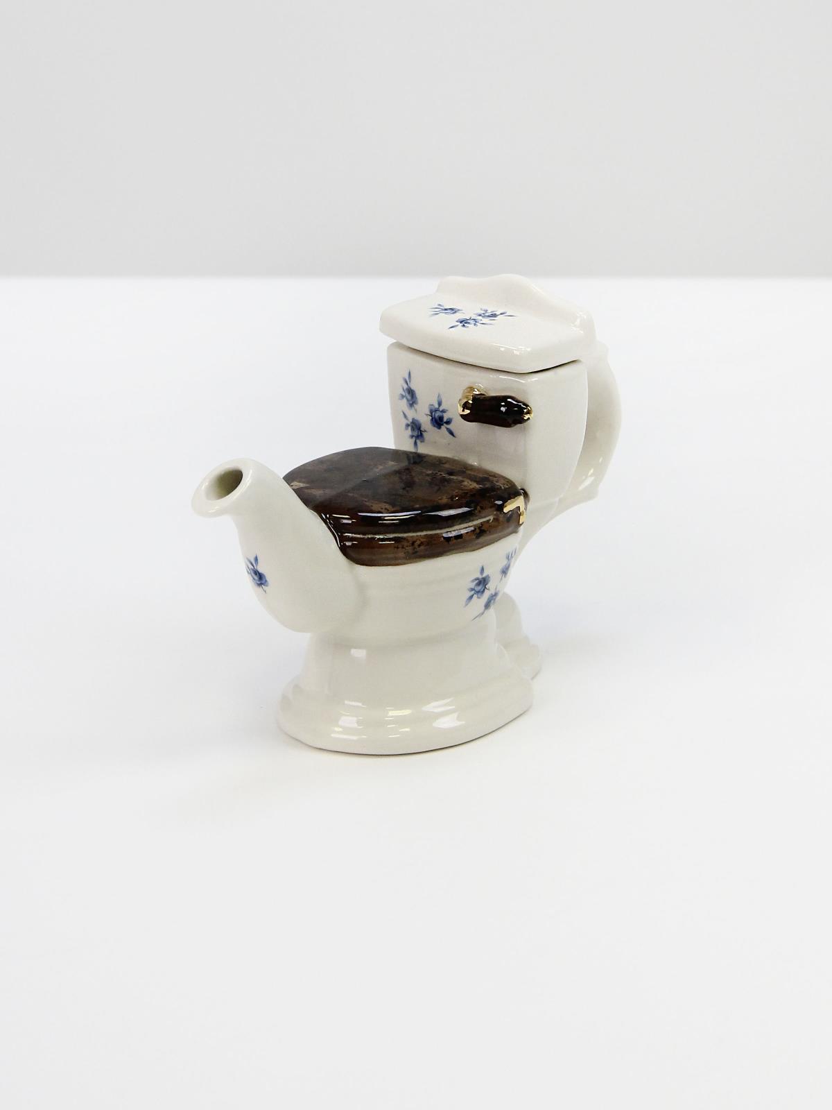 CARTERS OF SUFFOLK SUFFO WC