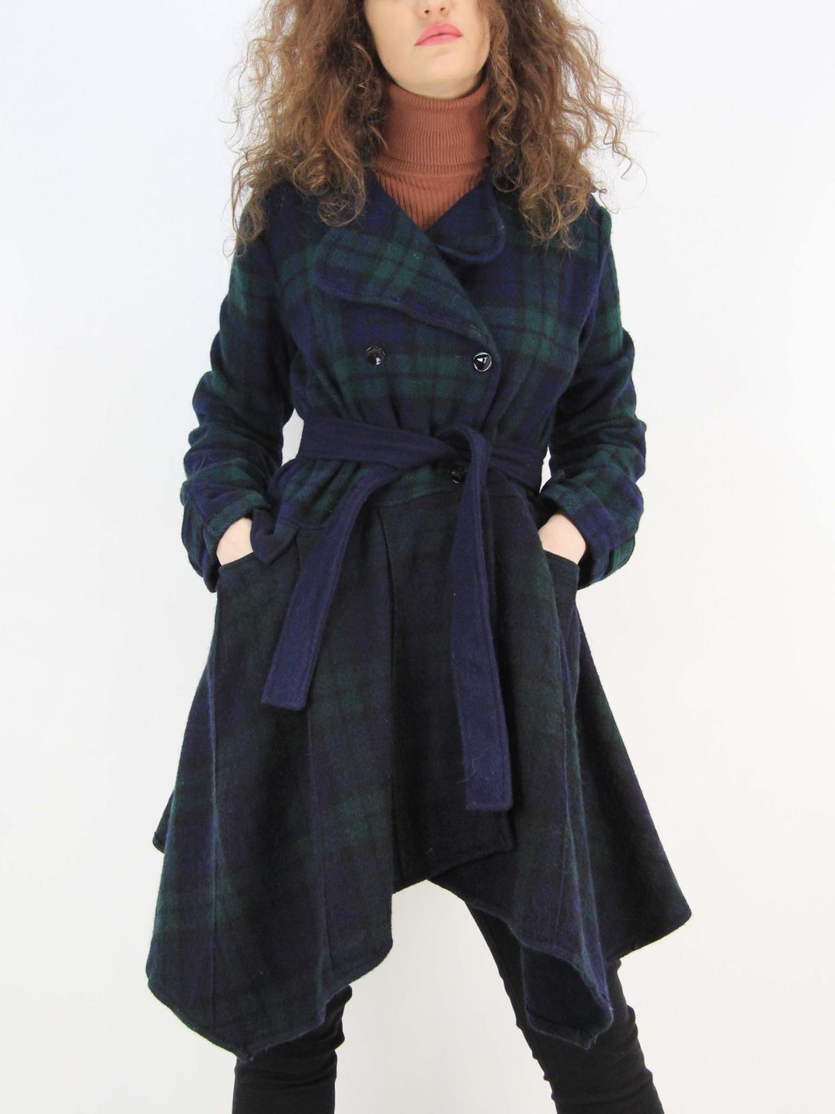 GIGOLÈ ARCHIVE A11 ARTE A01CAPID0053