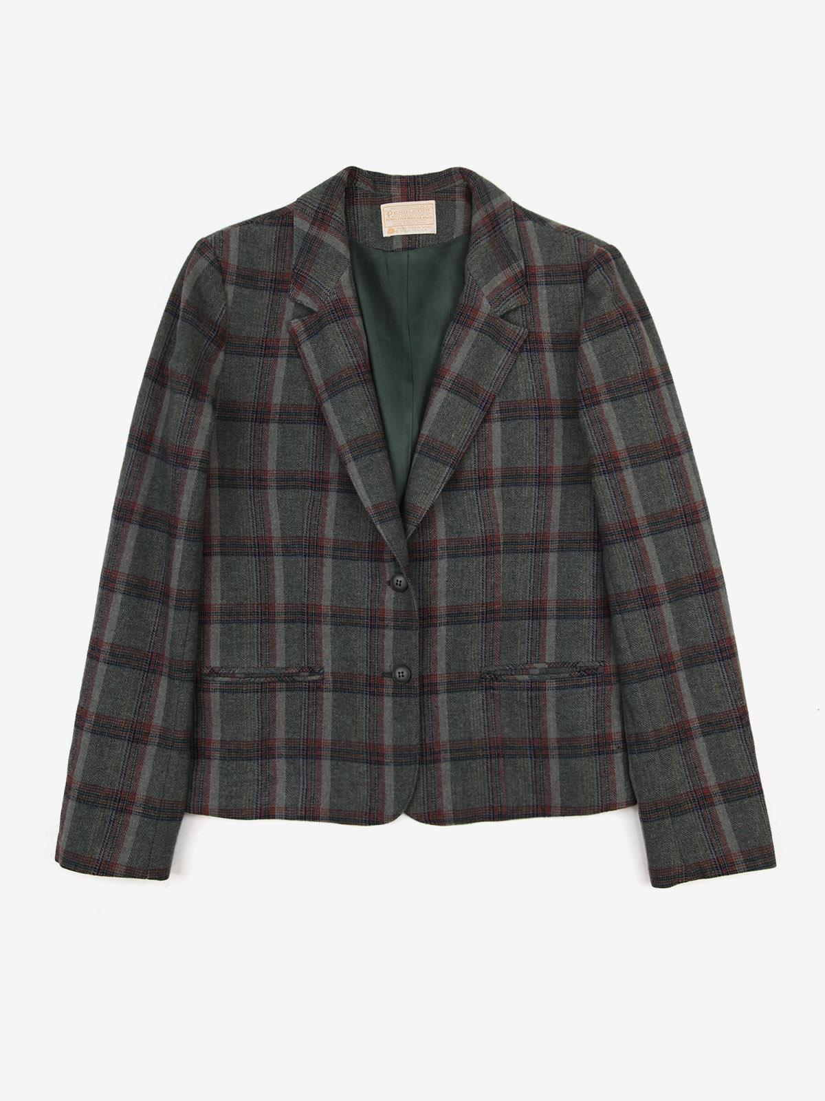 PENDLETON VINT-JKT-14