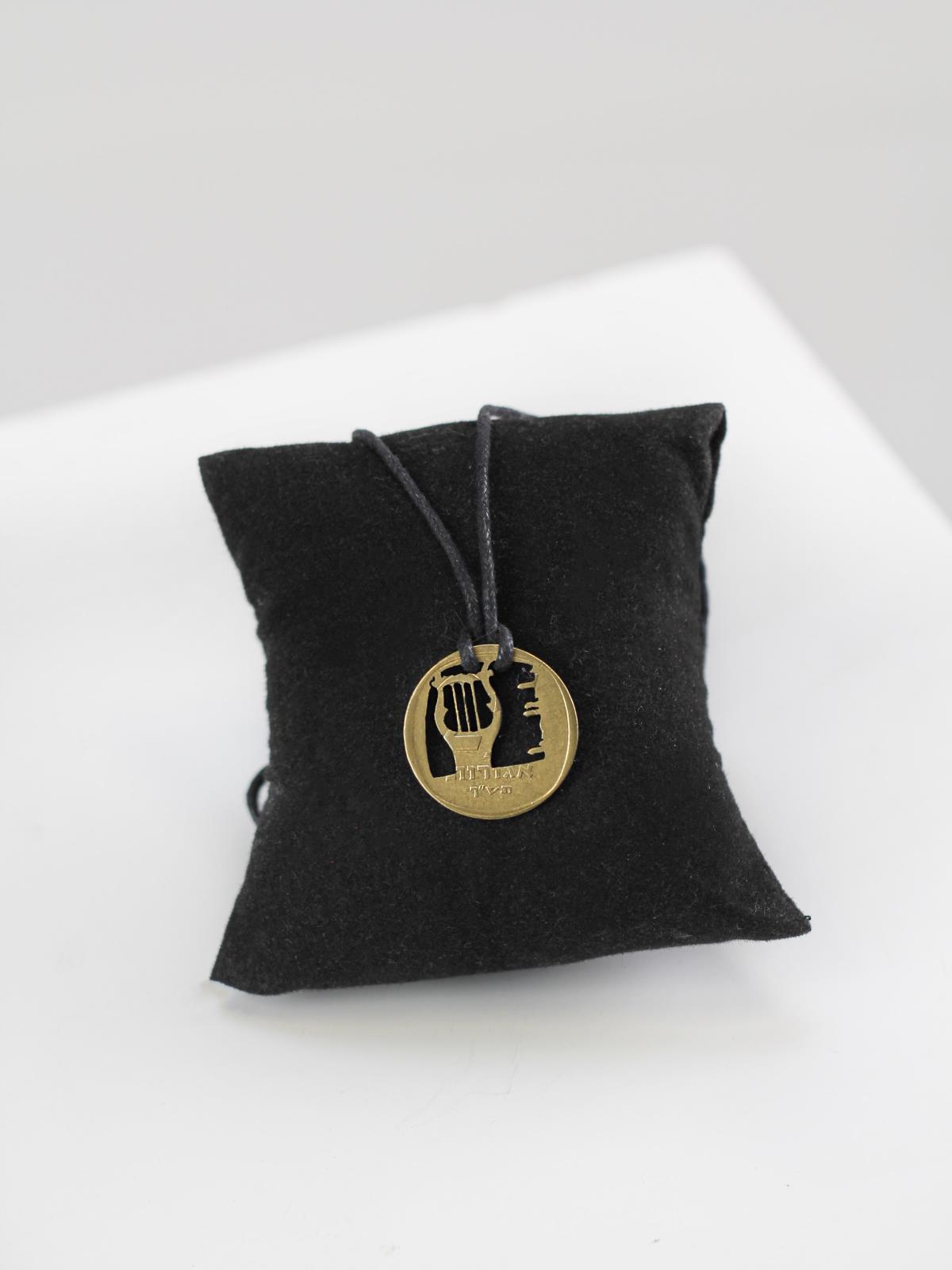 GIGOLÈ ARCHIVE MONEY-NECKLACE-04