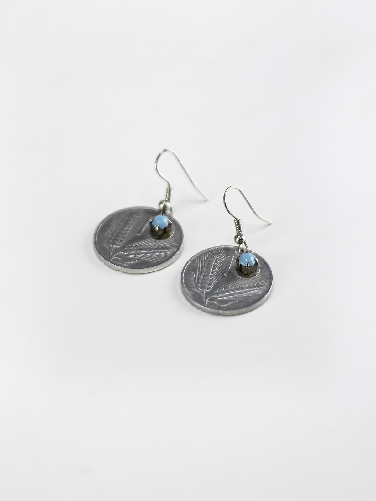 GIGOLÈ ARCHIVE MONEY-EARRINGS-01