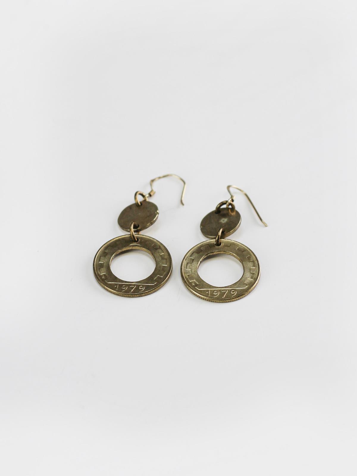 GIGOLÈ ARCHIVE MONEY-EARRINGS-02